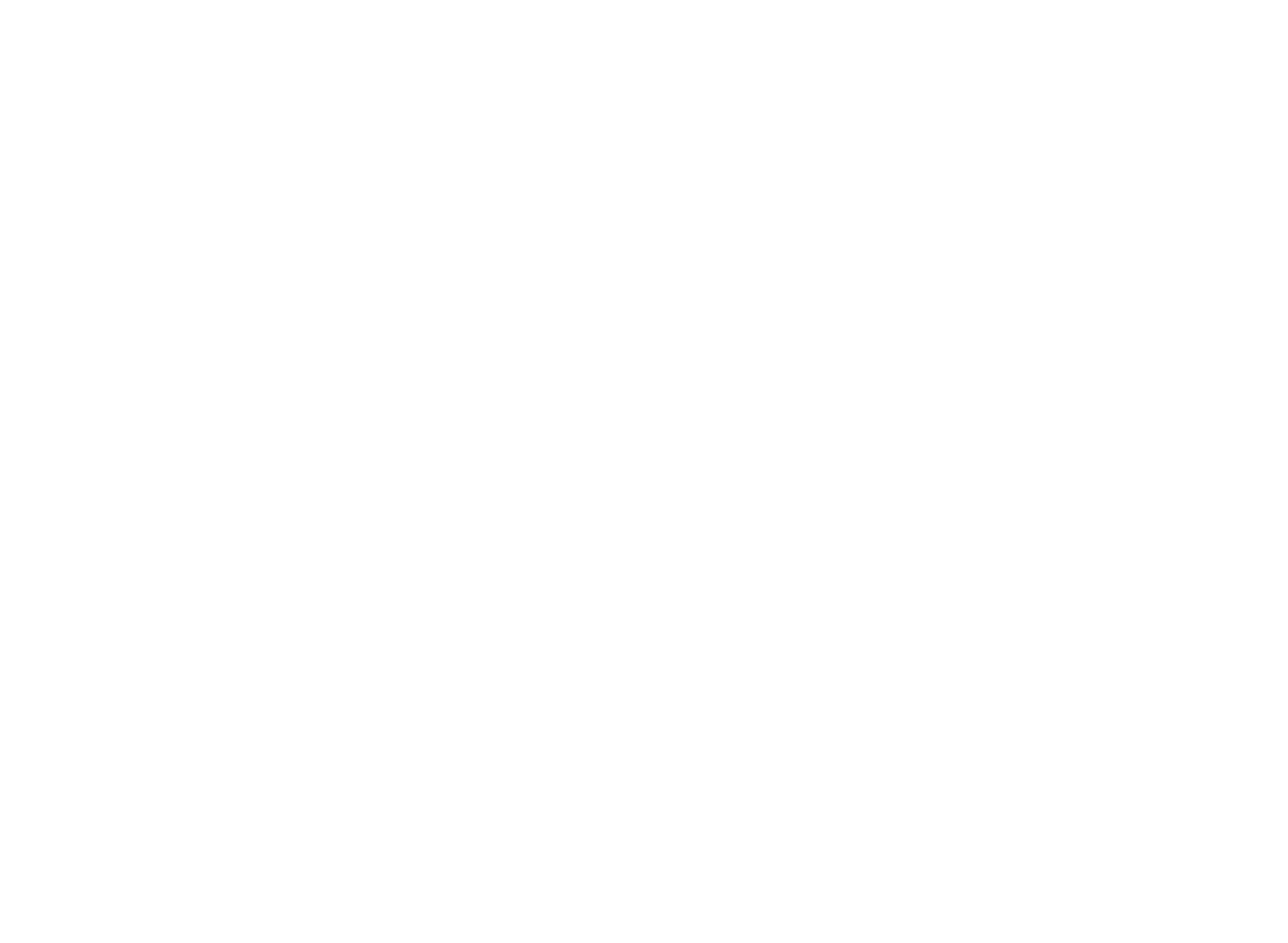Aspra Edge