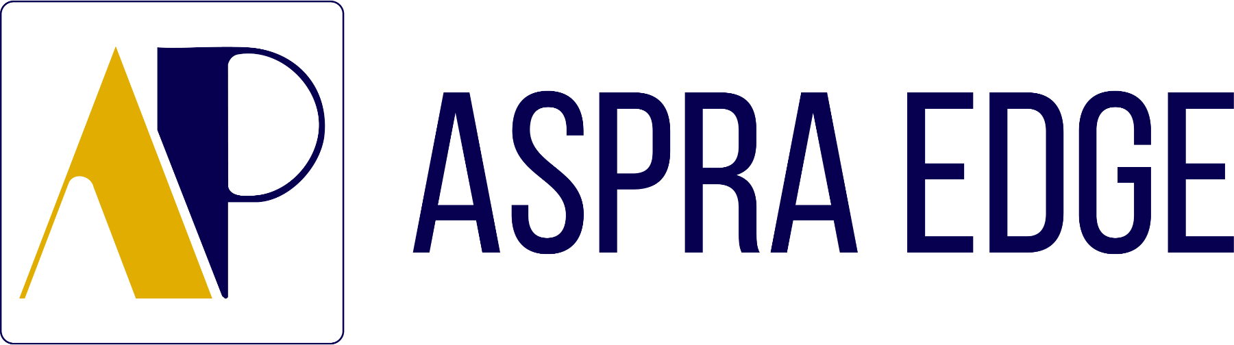 Aspra Edge